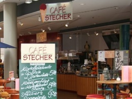 Фото: Stecher